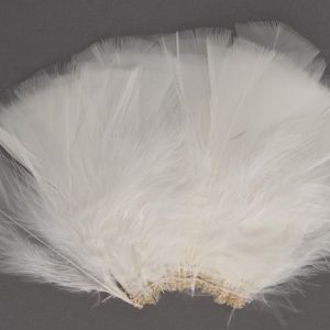 Turkey Flats